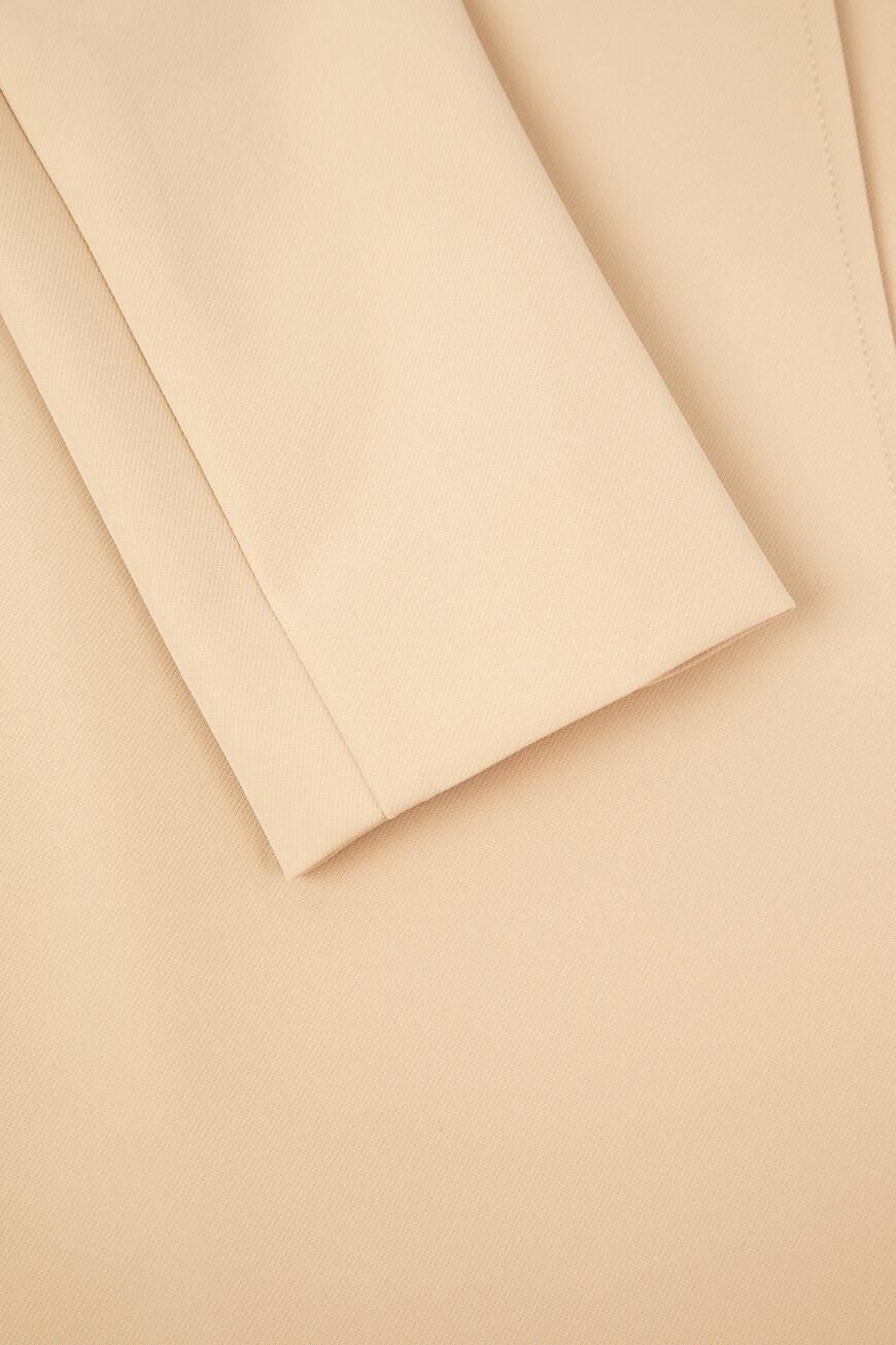 плащ  8O0137_A2AW B663 10