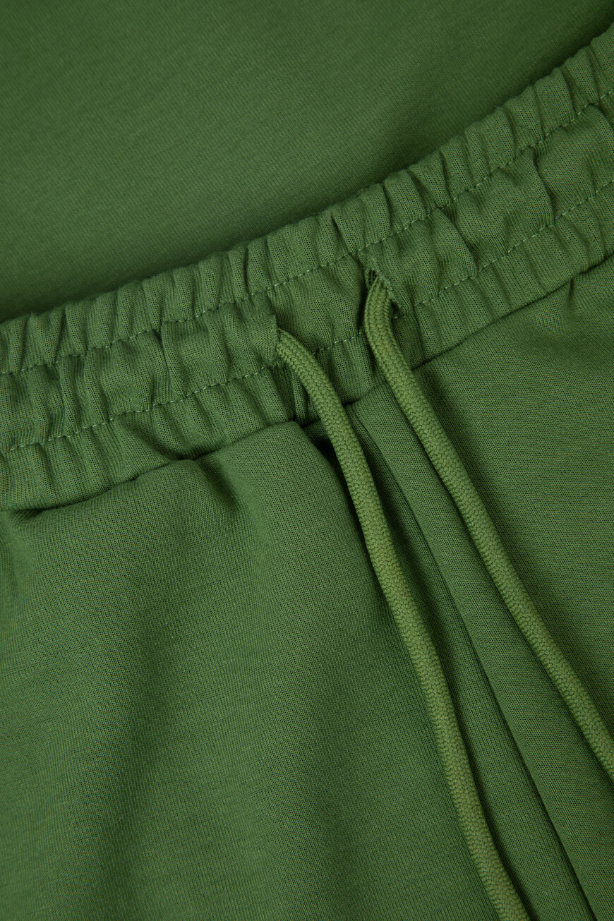 брюки  8P0617_J219 G590 по распродаже