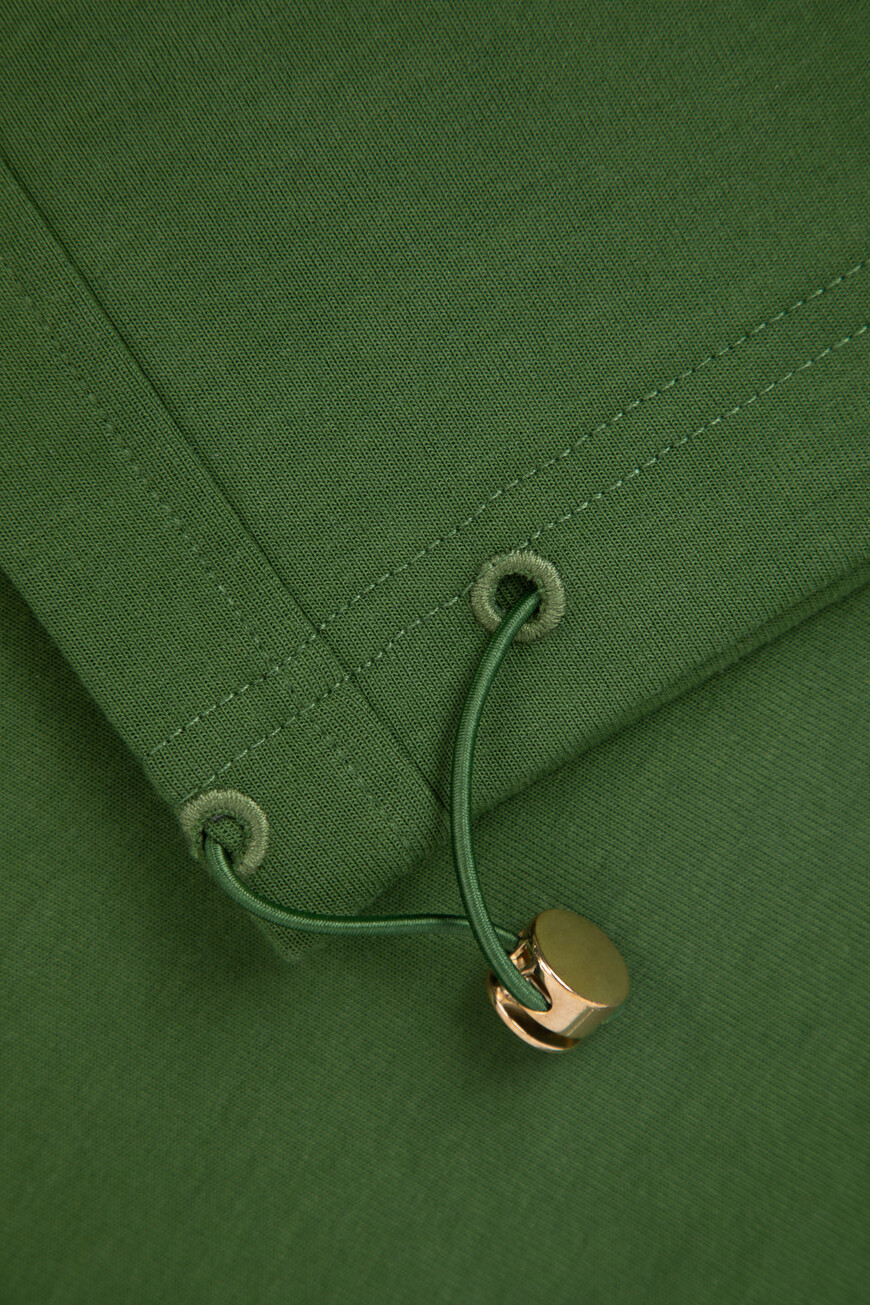 брюки  8P0617_J219 G590 10