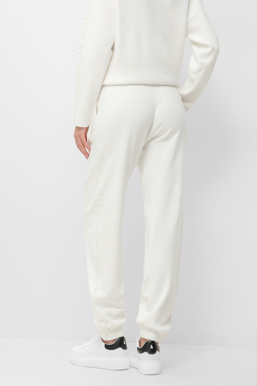 брюки  8P0647_K207 W146 по акции