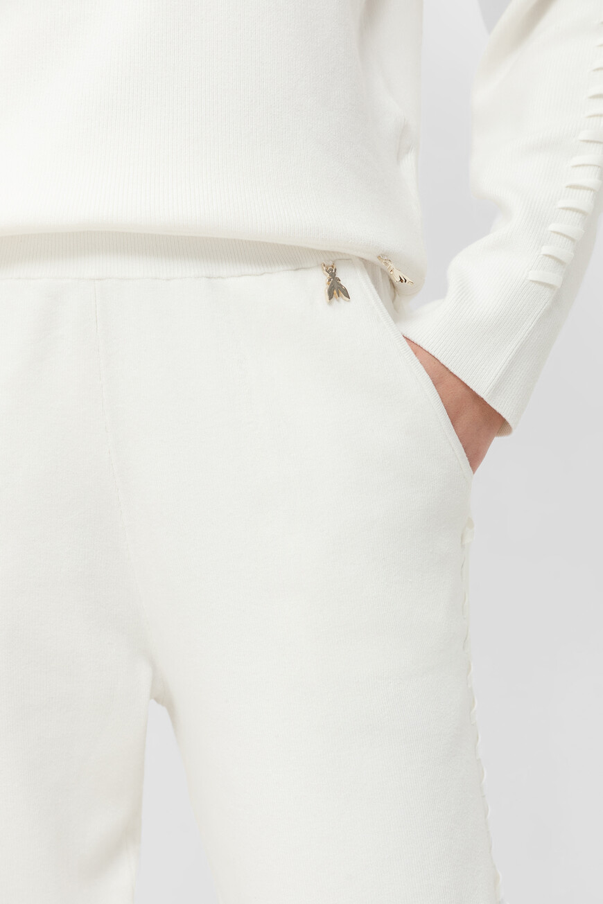 брюки  8P0647_K207 W146 купить с доставкой