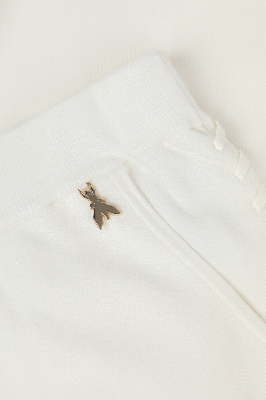 брюки  8P0647_K207 W146 со скидкой