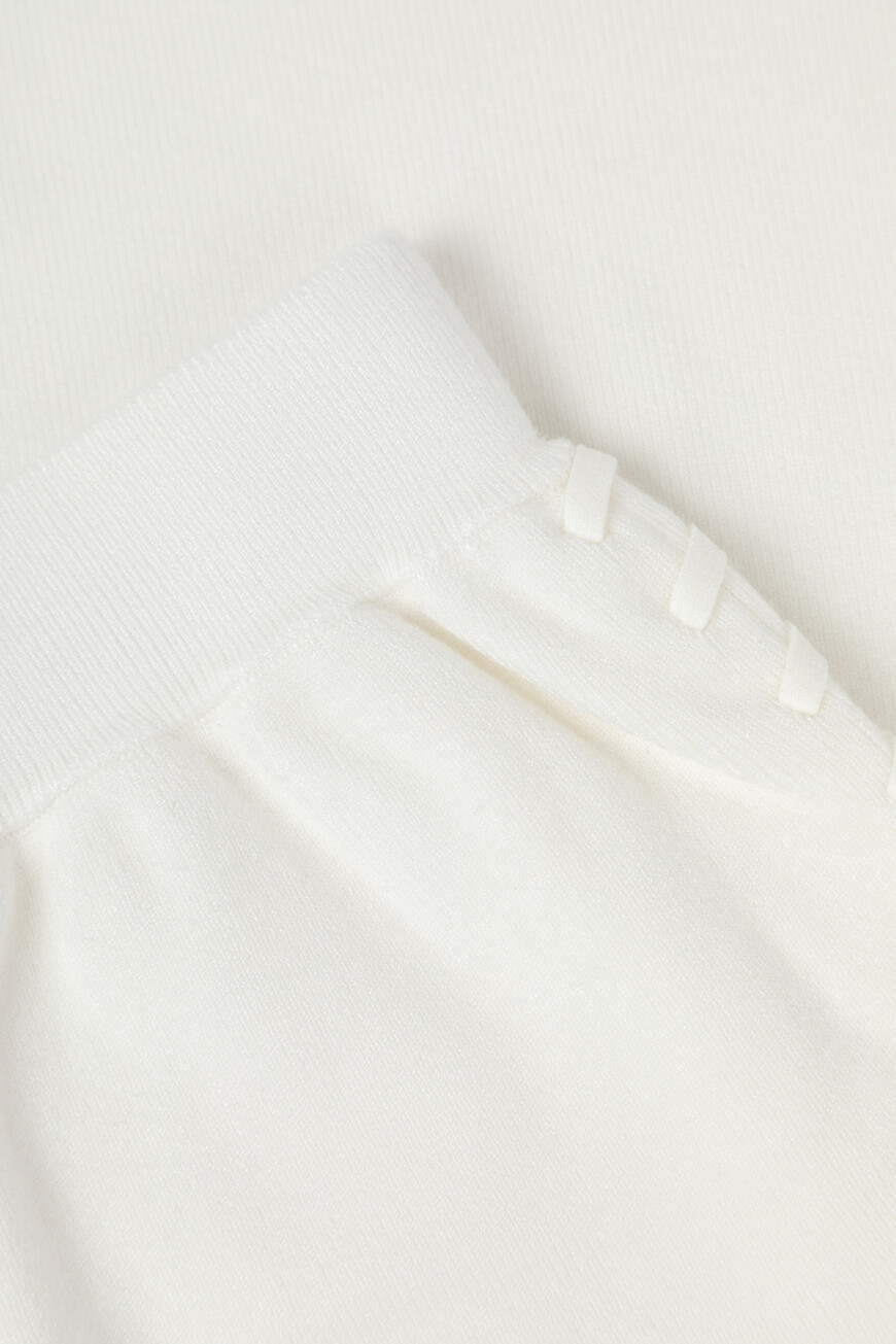 брюки  8P0647_K207 W146 по распродаже