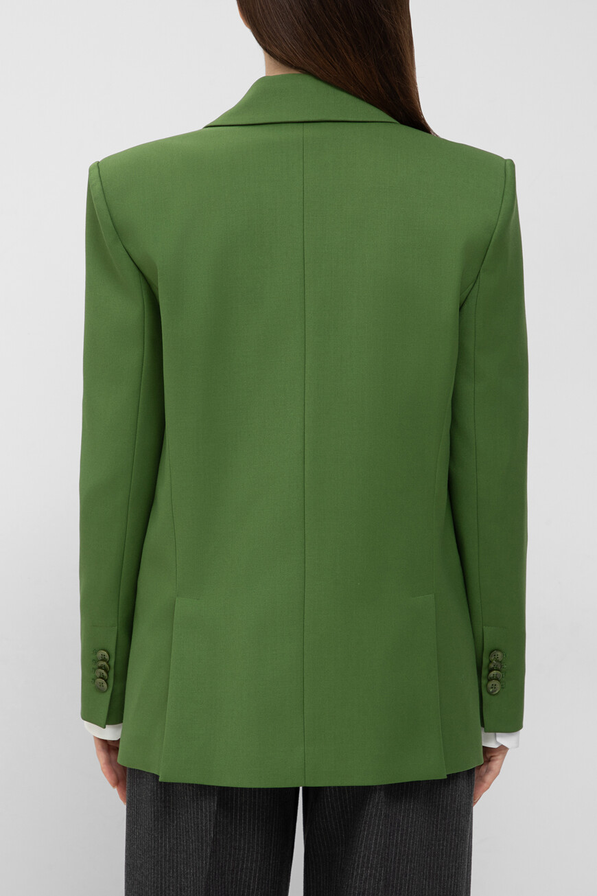 пиджак  8S0494_A106 G163 по акции