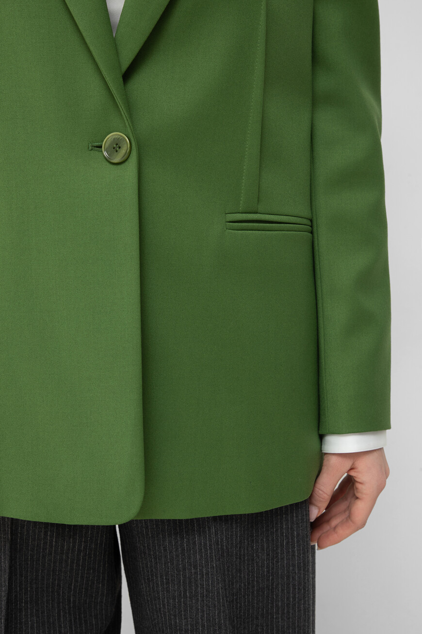 пиджак  8S0494_A106 G163 по низкой цене