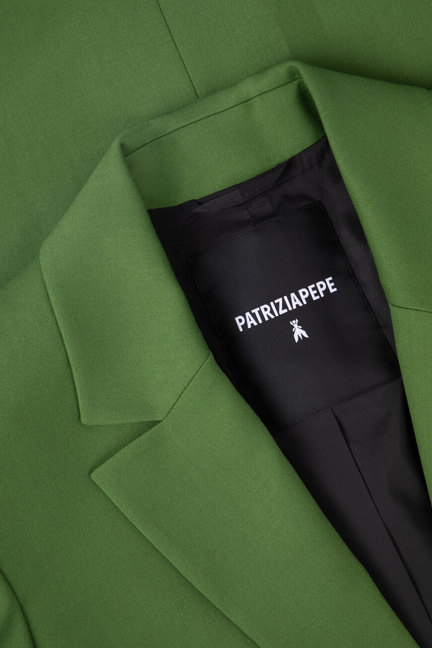 пиджак  8S0494_A106 G163 по распродаже