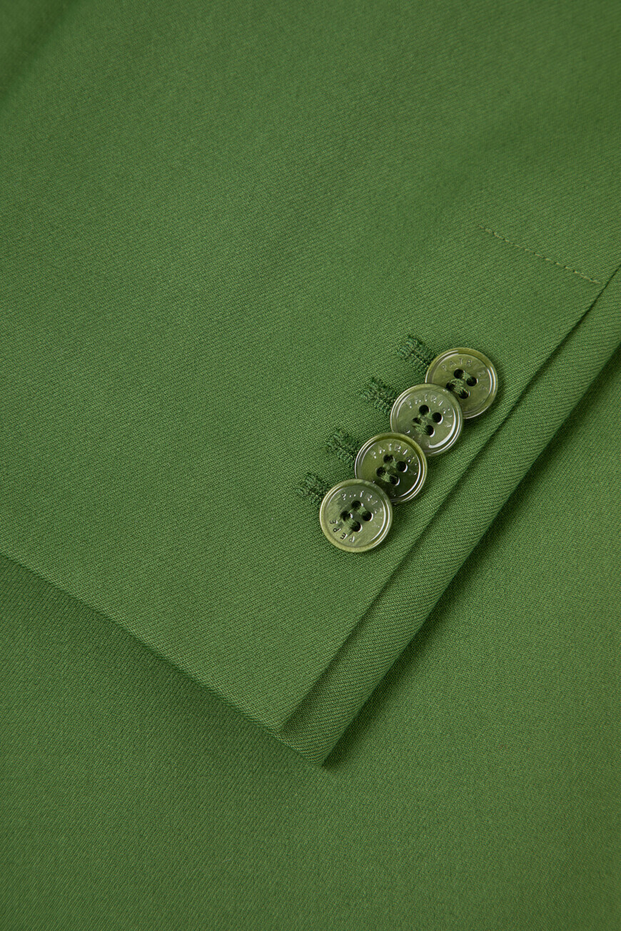 пиджак  8S0494_A106 G163 оригинал