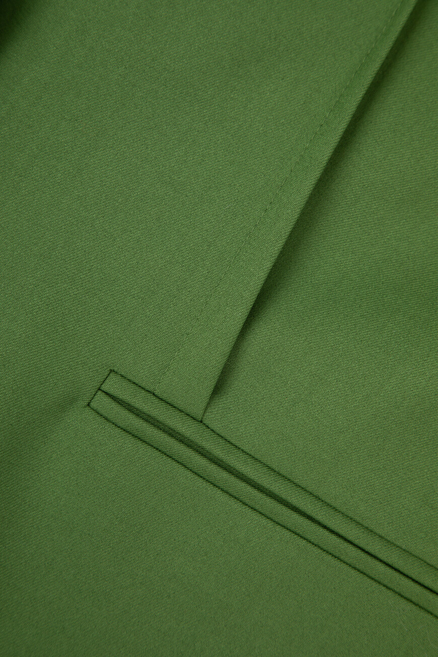 пиджак  8S0494_A106 G163 10