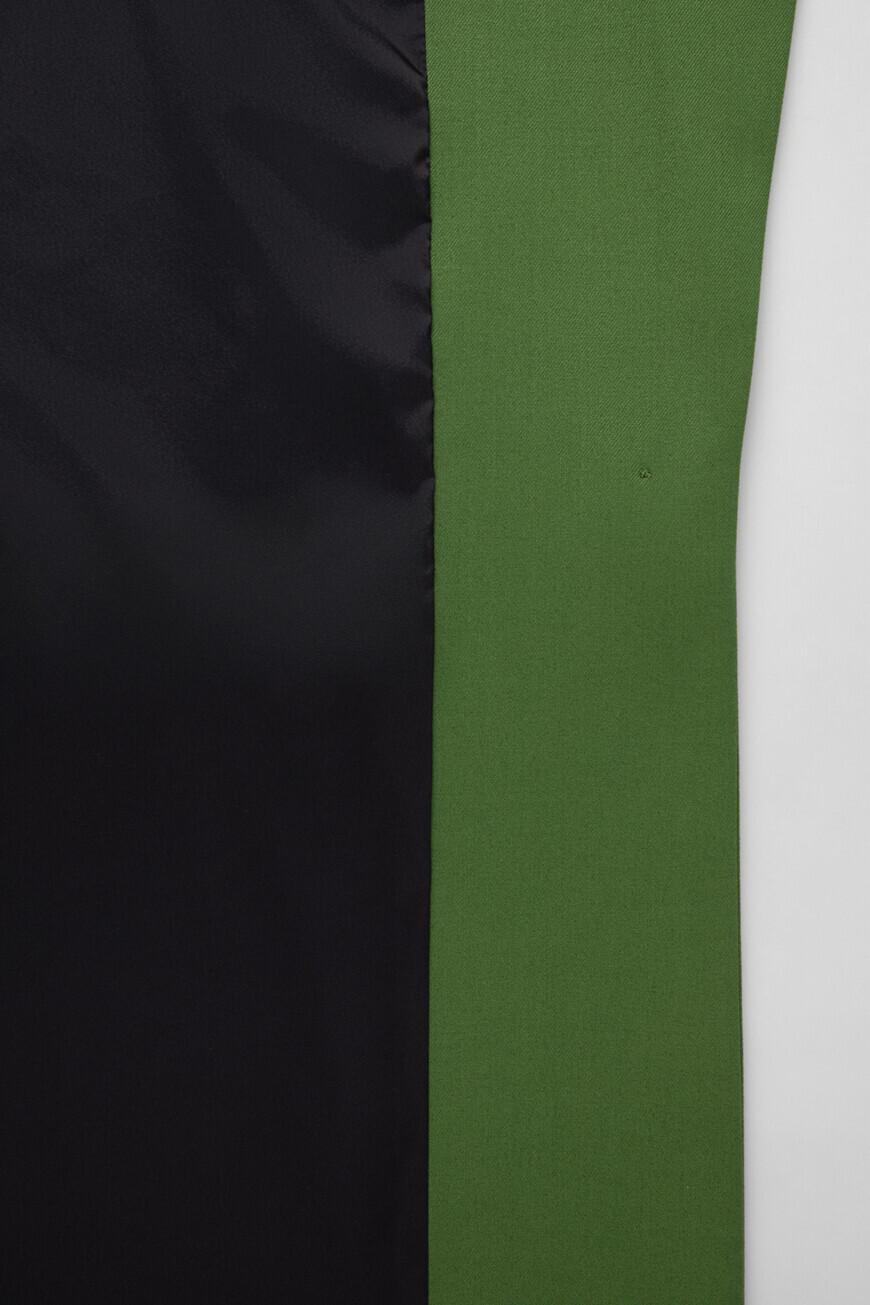 пиджак  8S0494_A106 G163 11