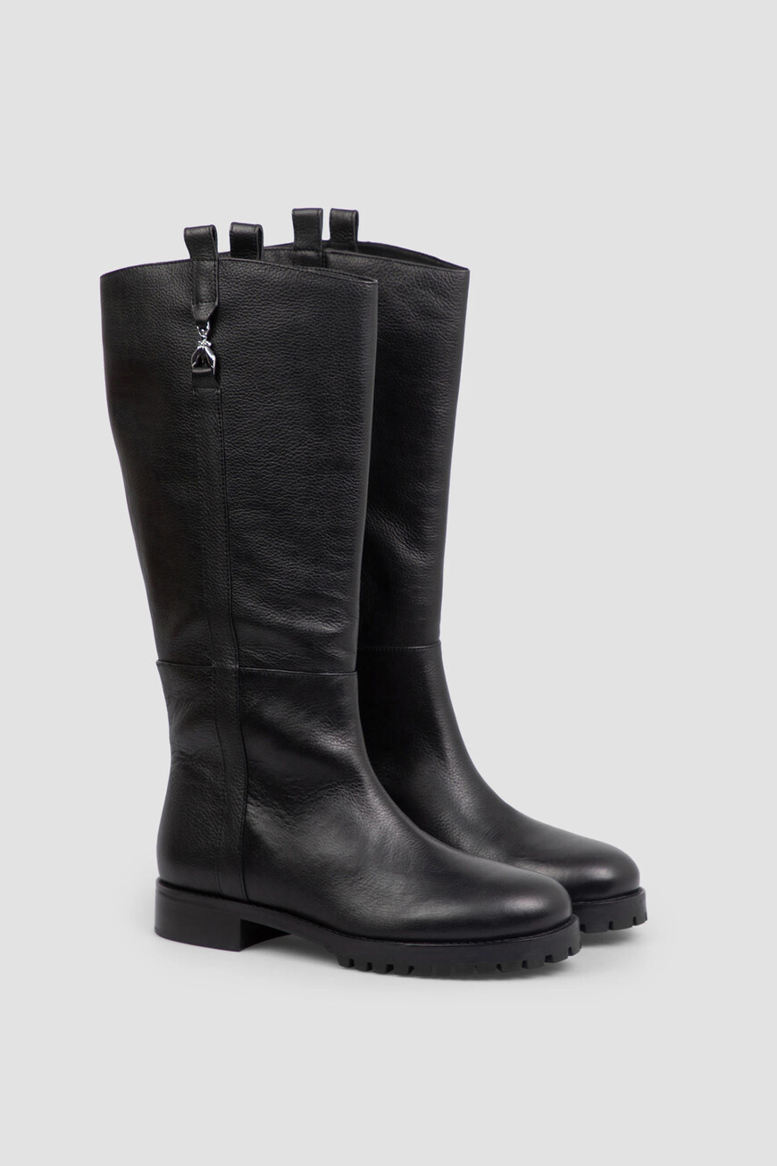 ботинки  8Y0106_L034 FB30 купить с доставкой