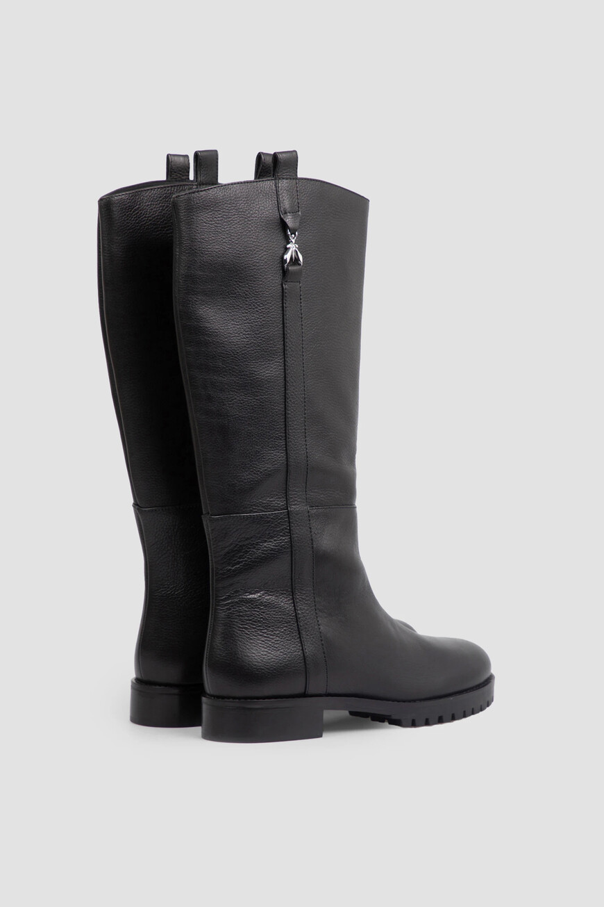 ботинки  8Y0106_L034 FB30 по низкой цене