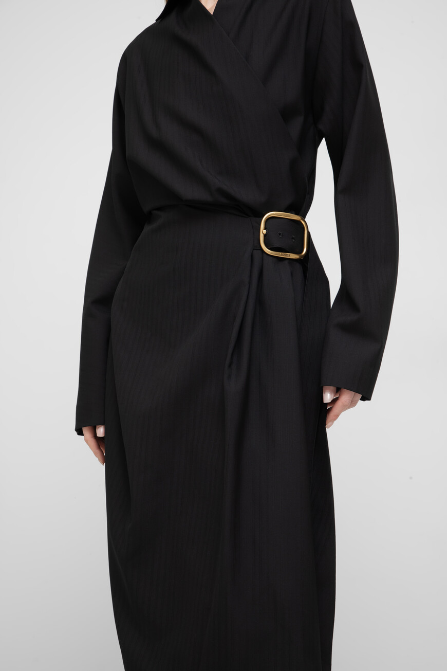 платье  S540Y09XP0 1100 по низкой цене