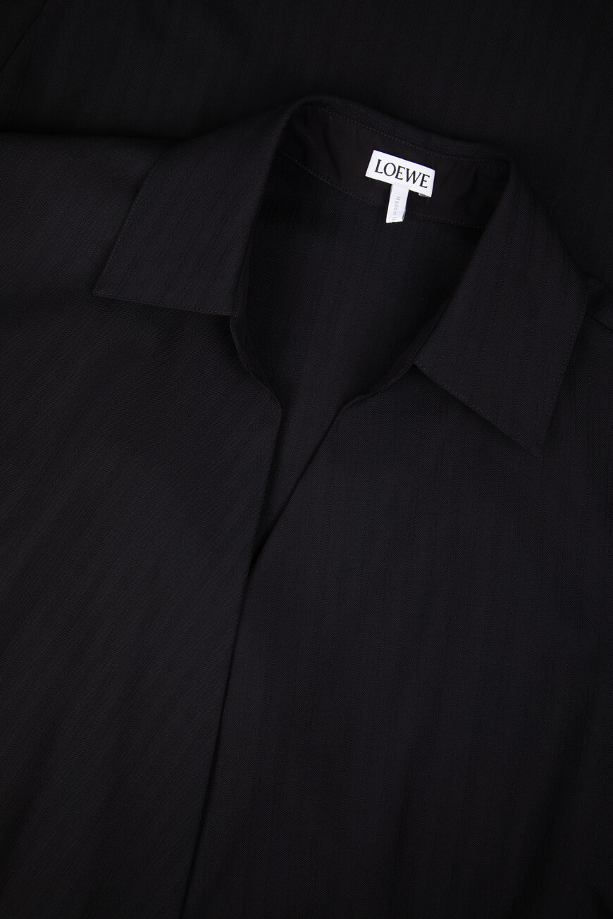 платье  S540Y09XP0 1100 по распродаже