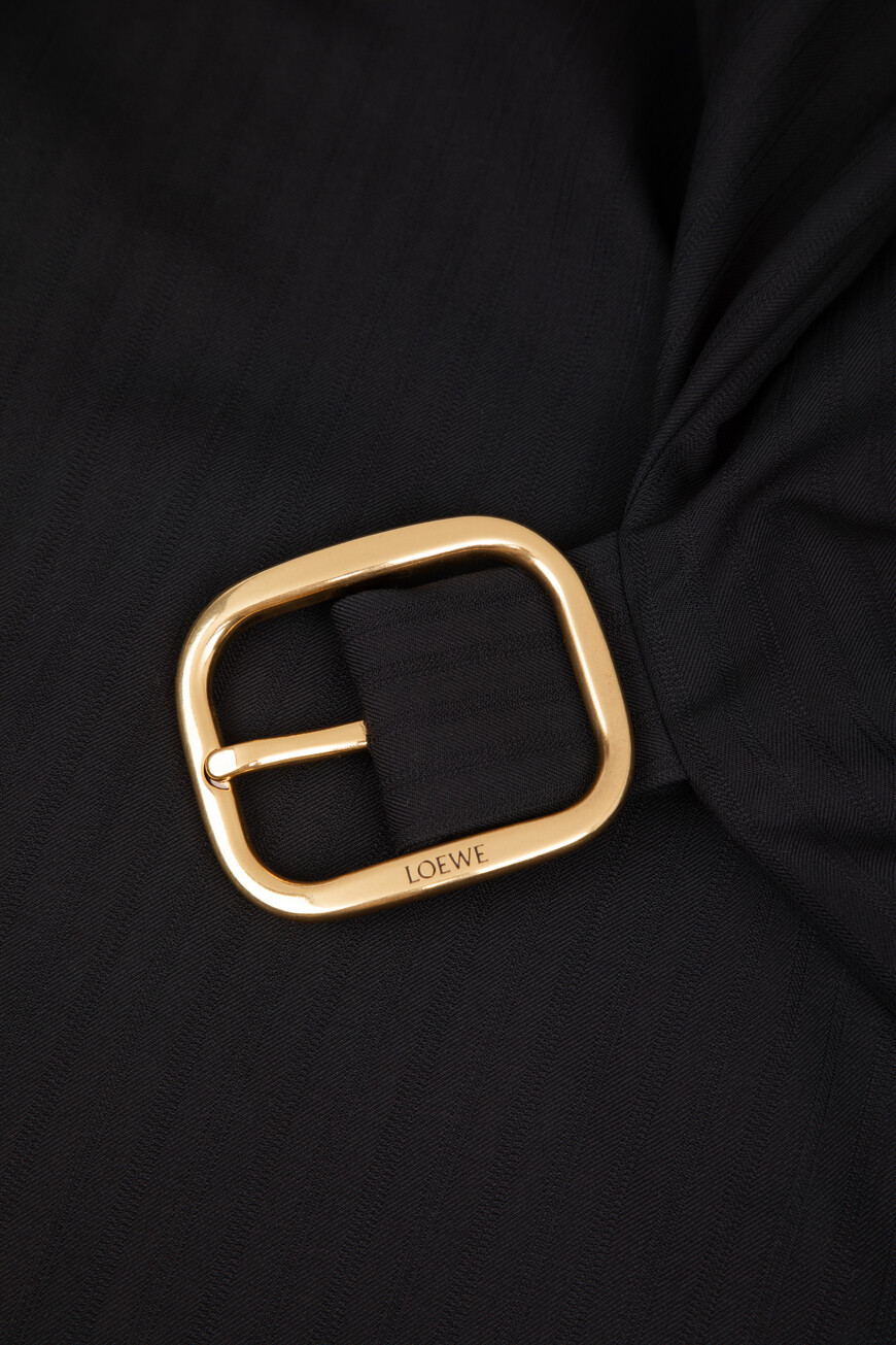 платье  S540Y09XP0 1100 на официальном сайте