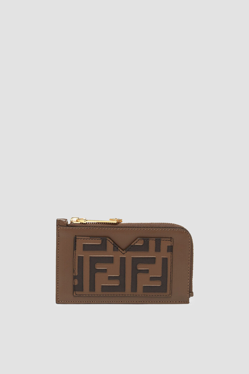 Кардхолдер Fendi