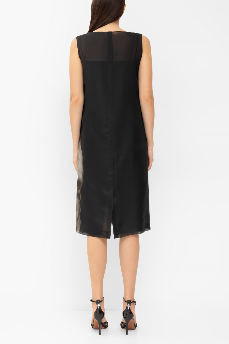 платье  FDD200 ASZK F0GME по акции