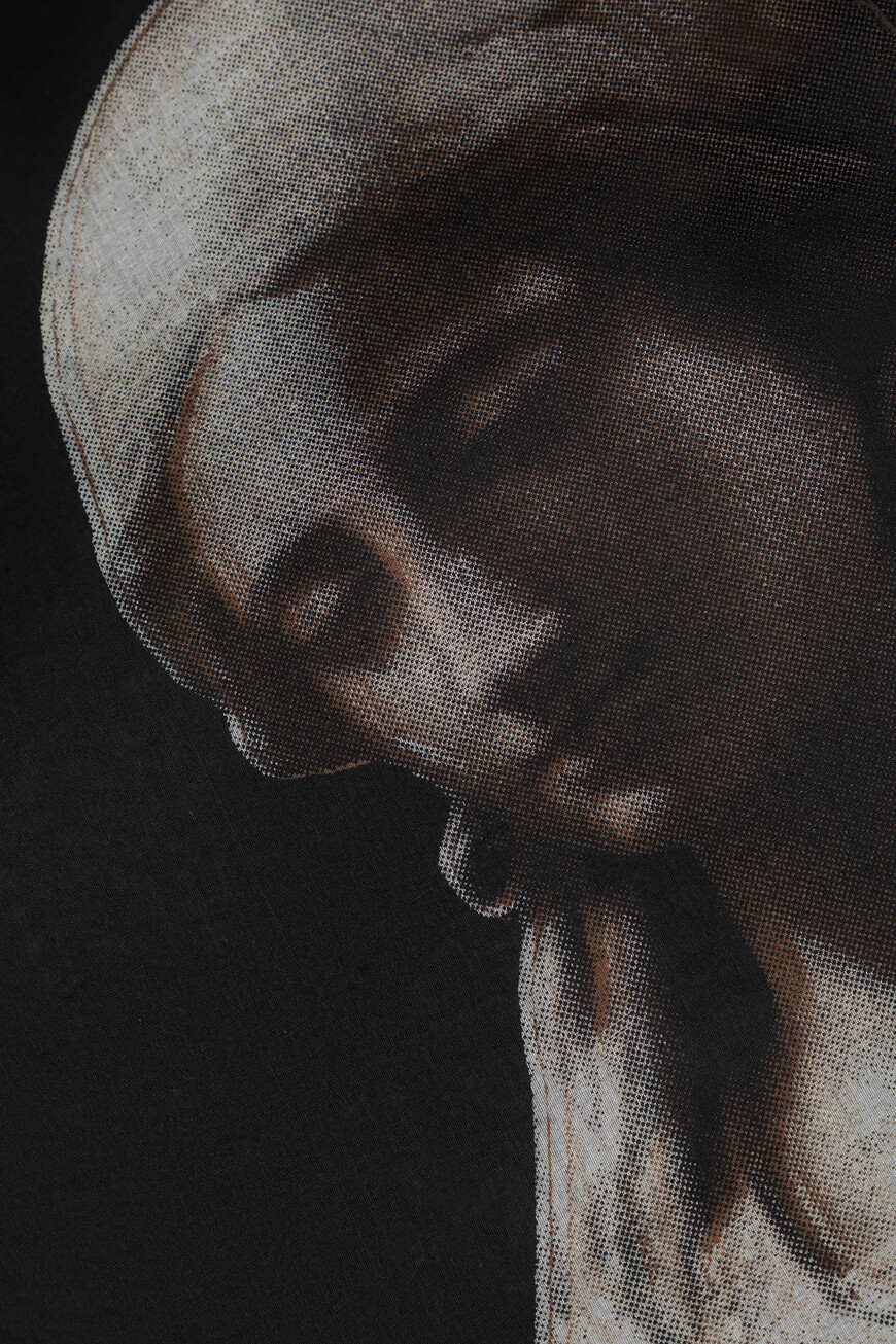 платье  FDD200 ASZK F0GME по распродаже