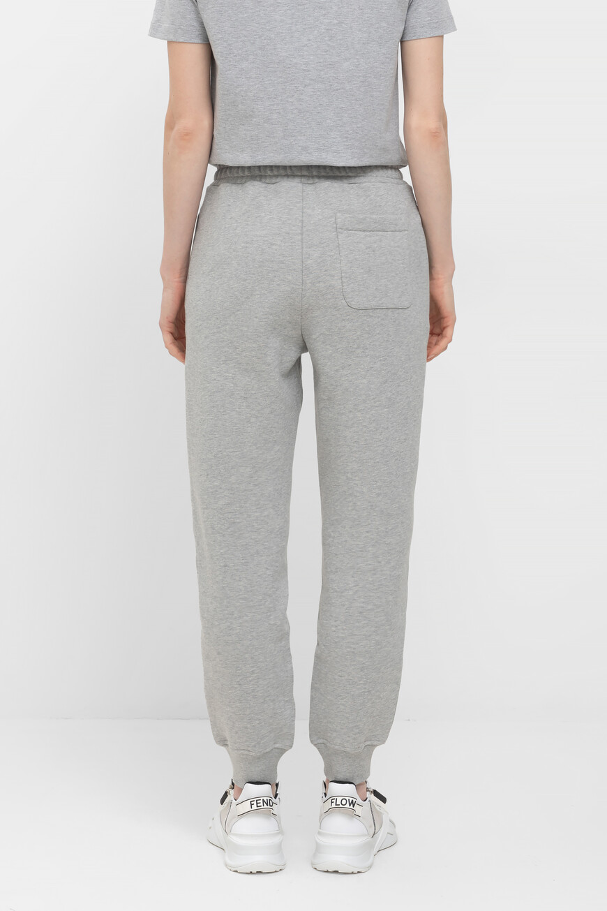 брюки  FR6598 AT1O F1QBH по акции