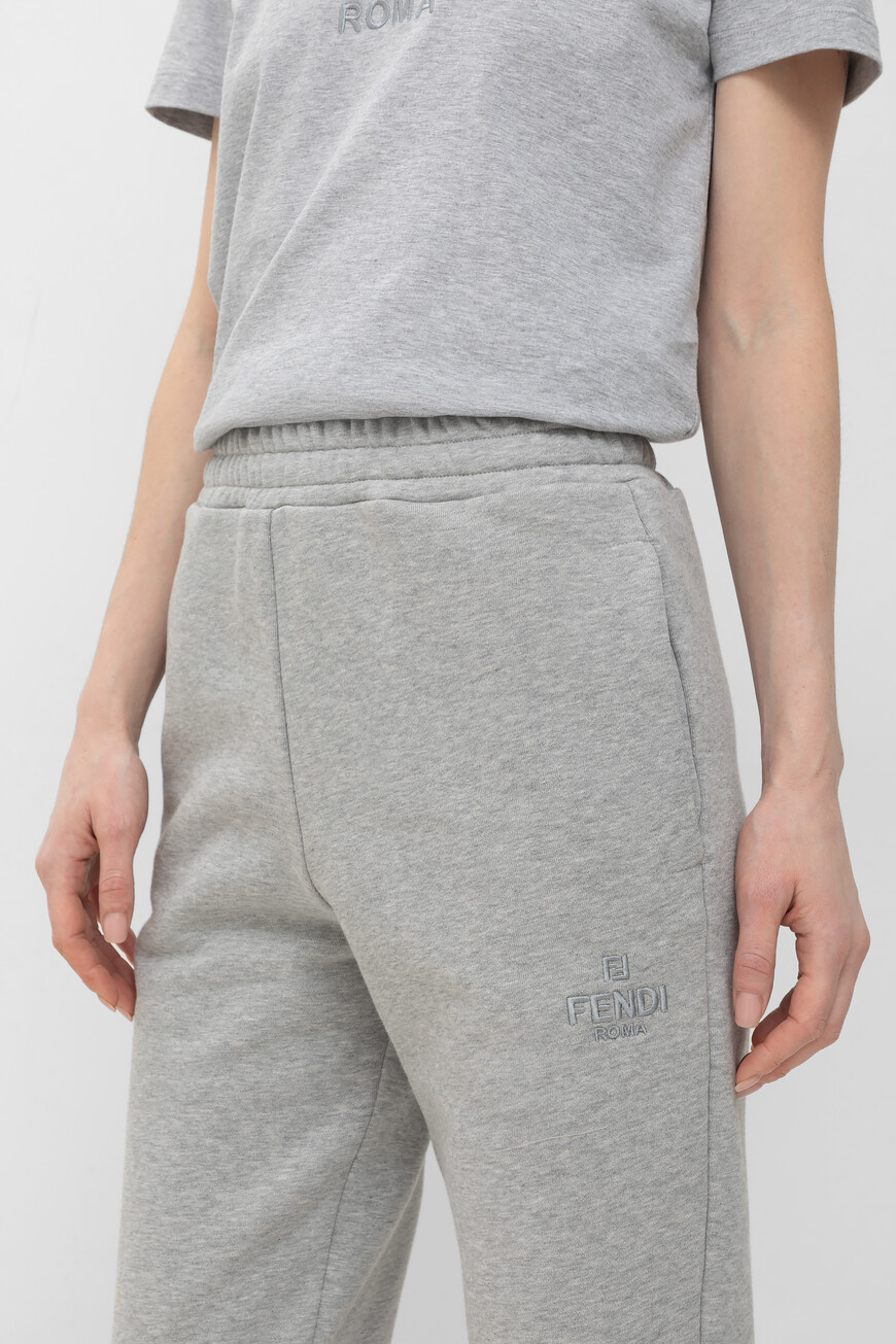 брюки  FR6598 AT1O F1QBH купить с доставкой