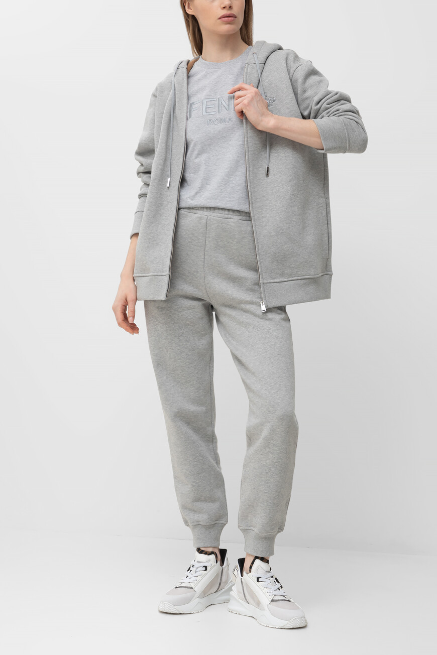 брюки  FR6598 AT1O F1QBH по низкой цене