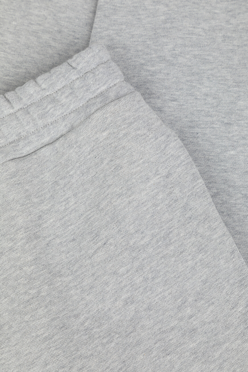 брюки  FR6598 AT1O F1QBH со скидкой