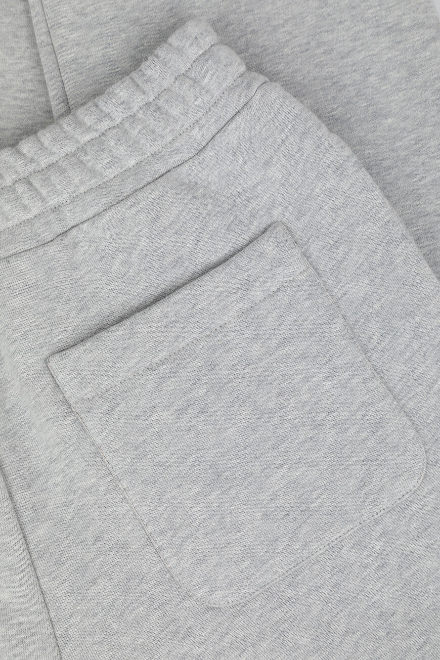 брюки  FR6598 AT1O F1QBH на официальном сайте