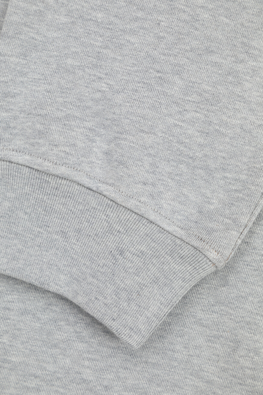 брюки  FR6598 AT1O F1QBH оригинал