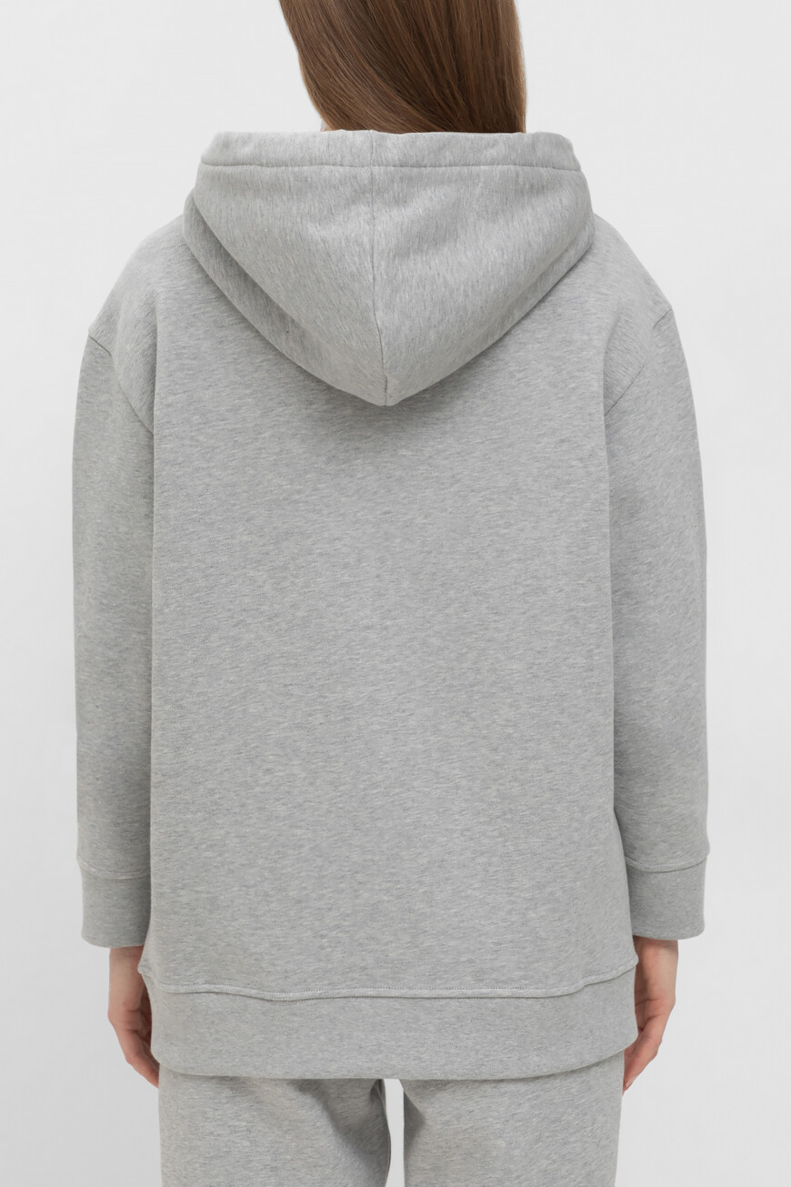 толстовка  FS9673 AT1O F1QBH по акции