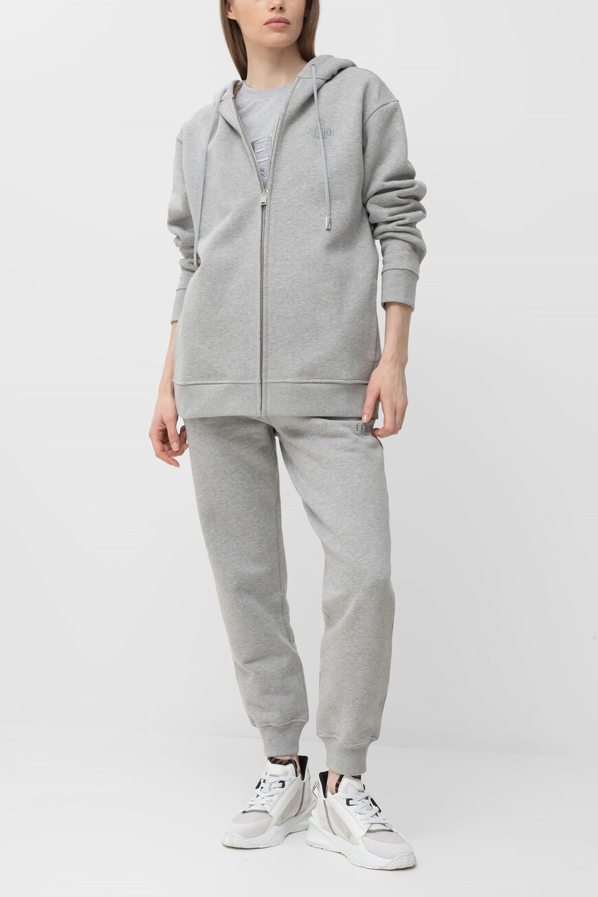 толстовка  FS9673 AT1O F1QBH со скидкой