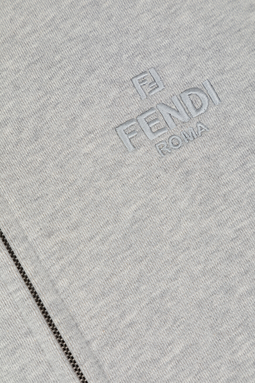 толстовка  FS9673 AT1O F1QBH по распродаже