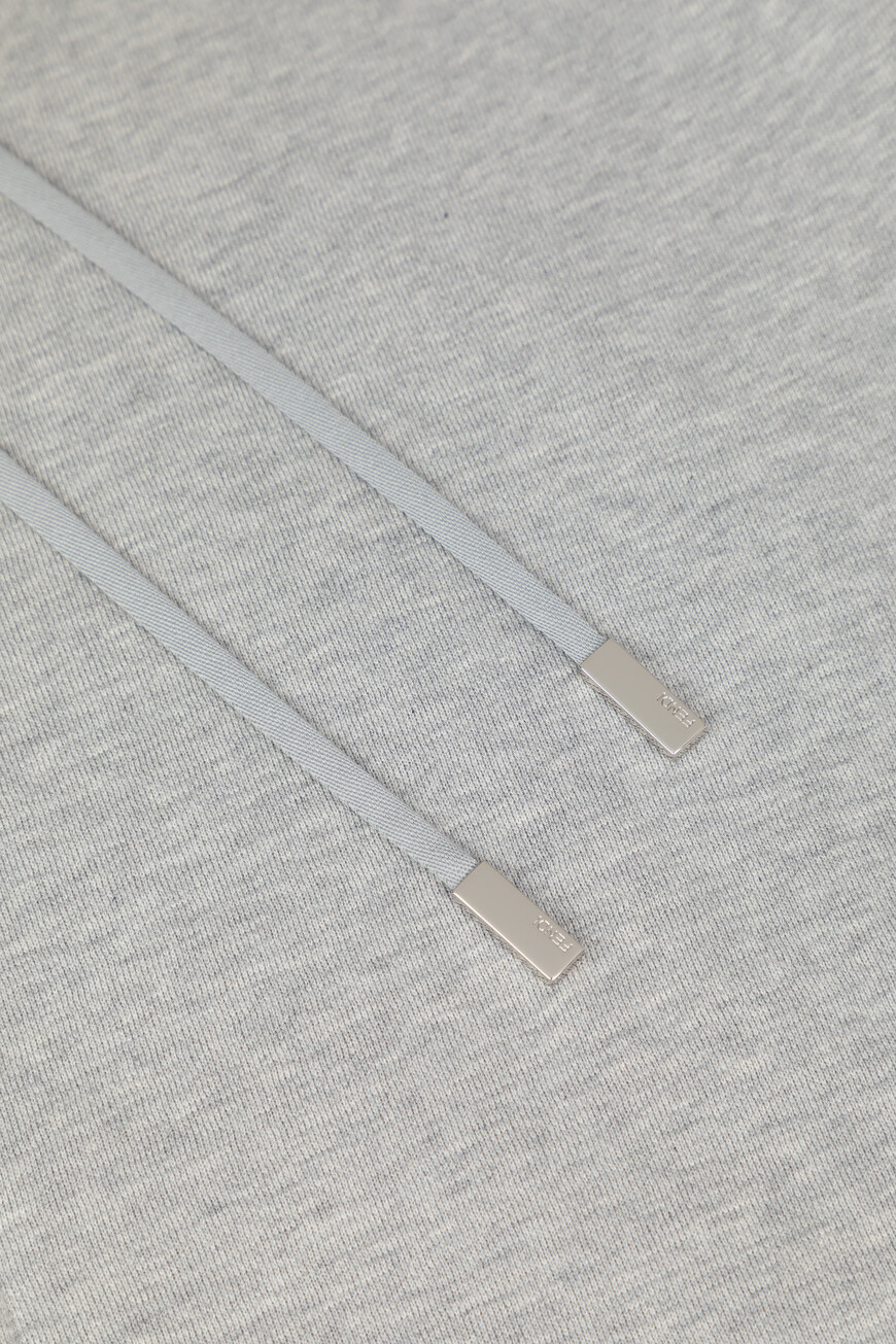 толстовка  FS9673 AT1O F1QBH на официальном сайте