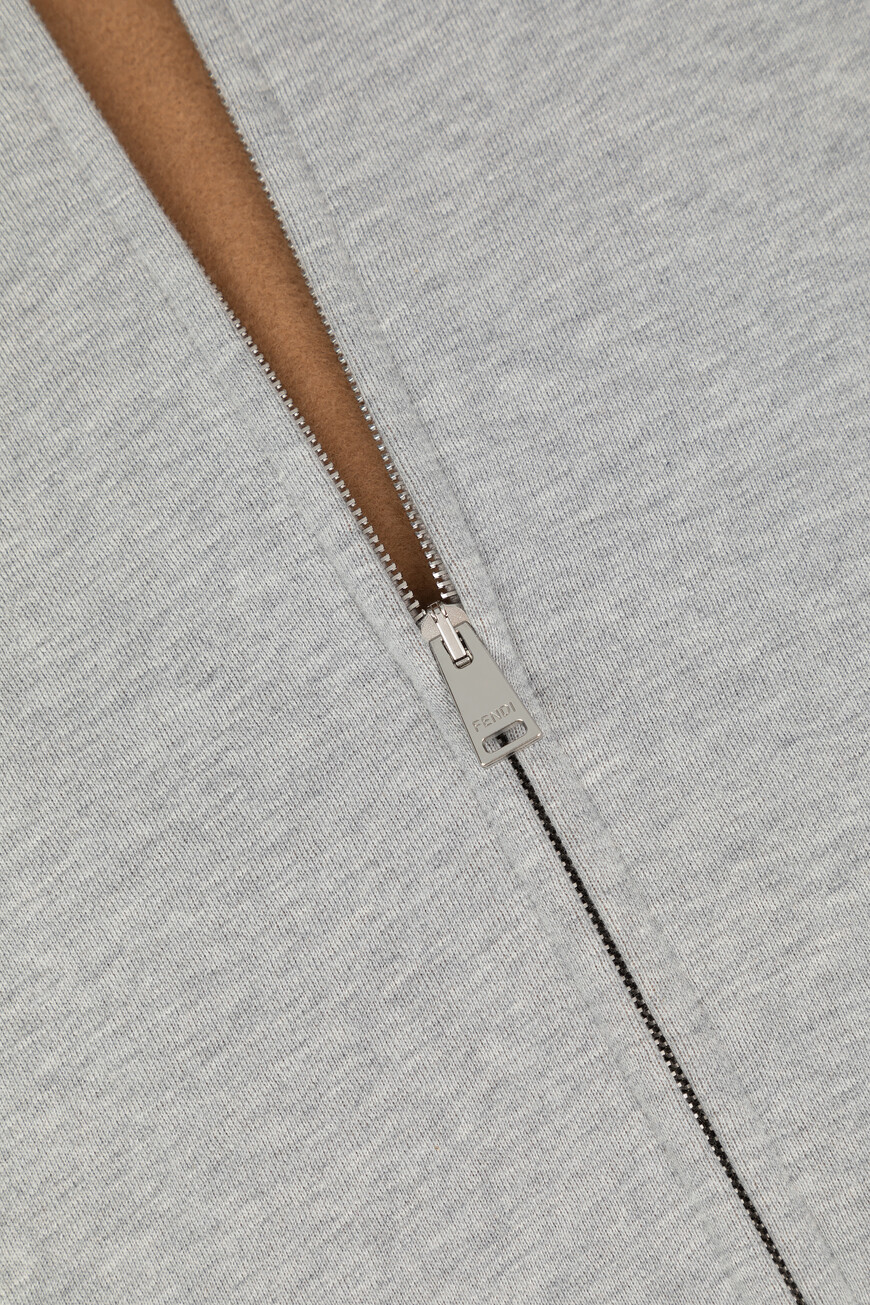 толстовка  FS9673 AT1O F1QBH оригинал