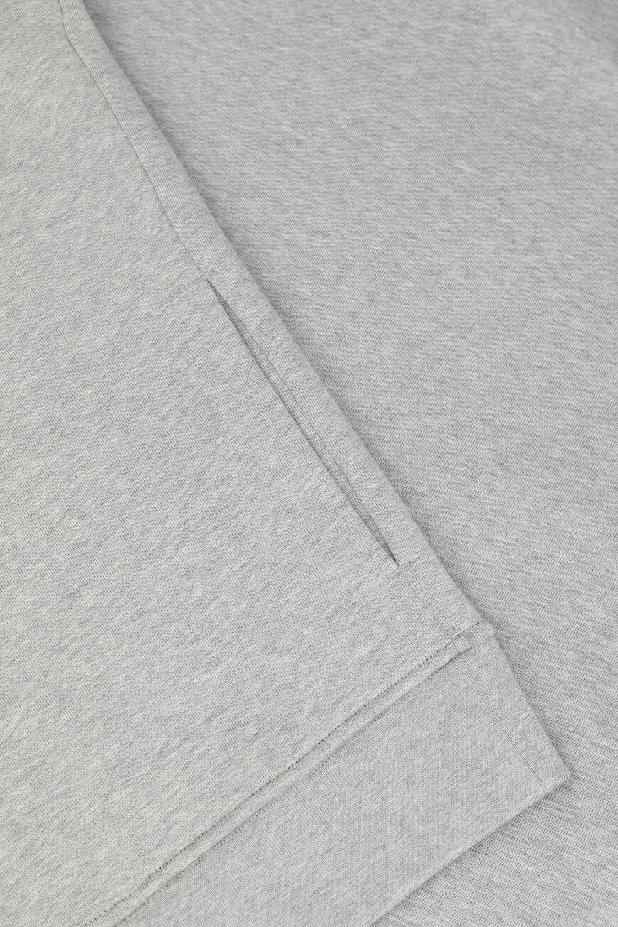 толстовка  FS9673 AT1O F1QBH 10