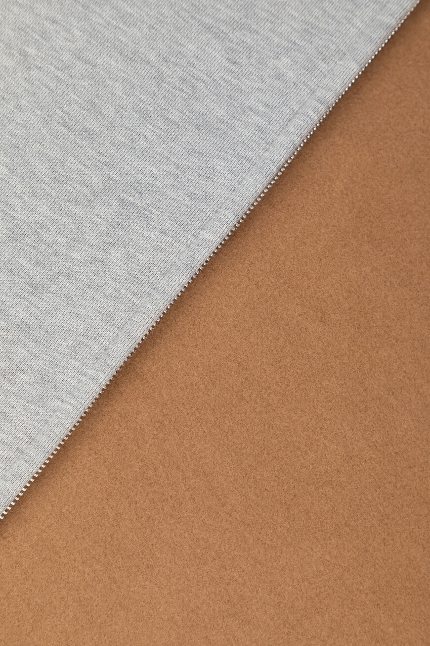 толстовка  FS9673 AT1O F1QBH 11