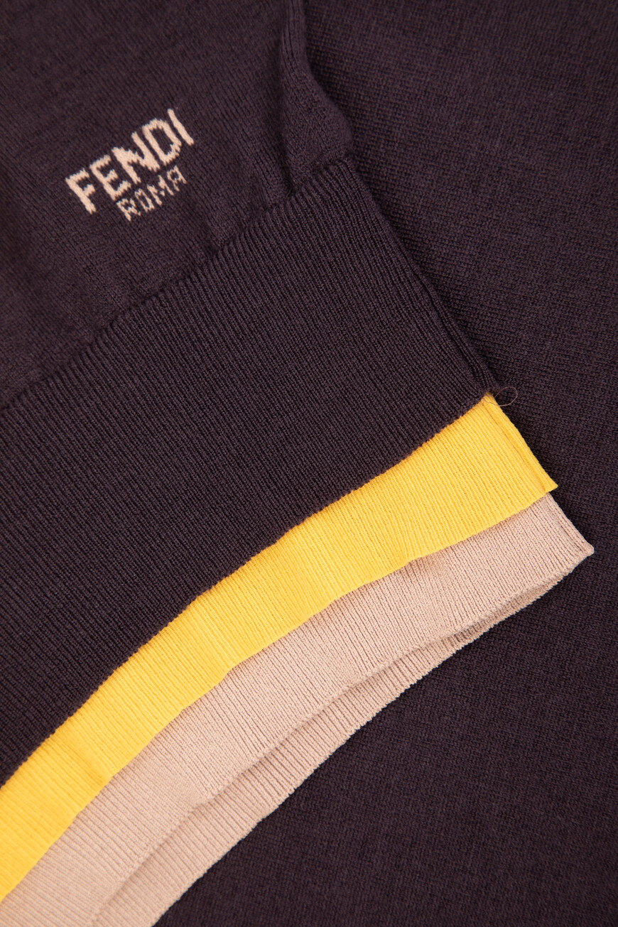 платье  FZDC36 ASJG F0AU3 по распродаже