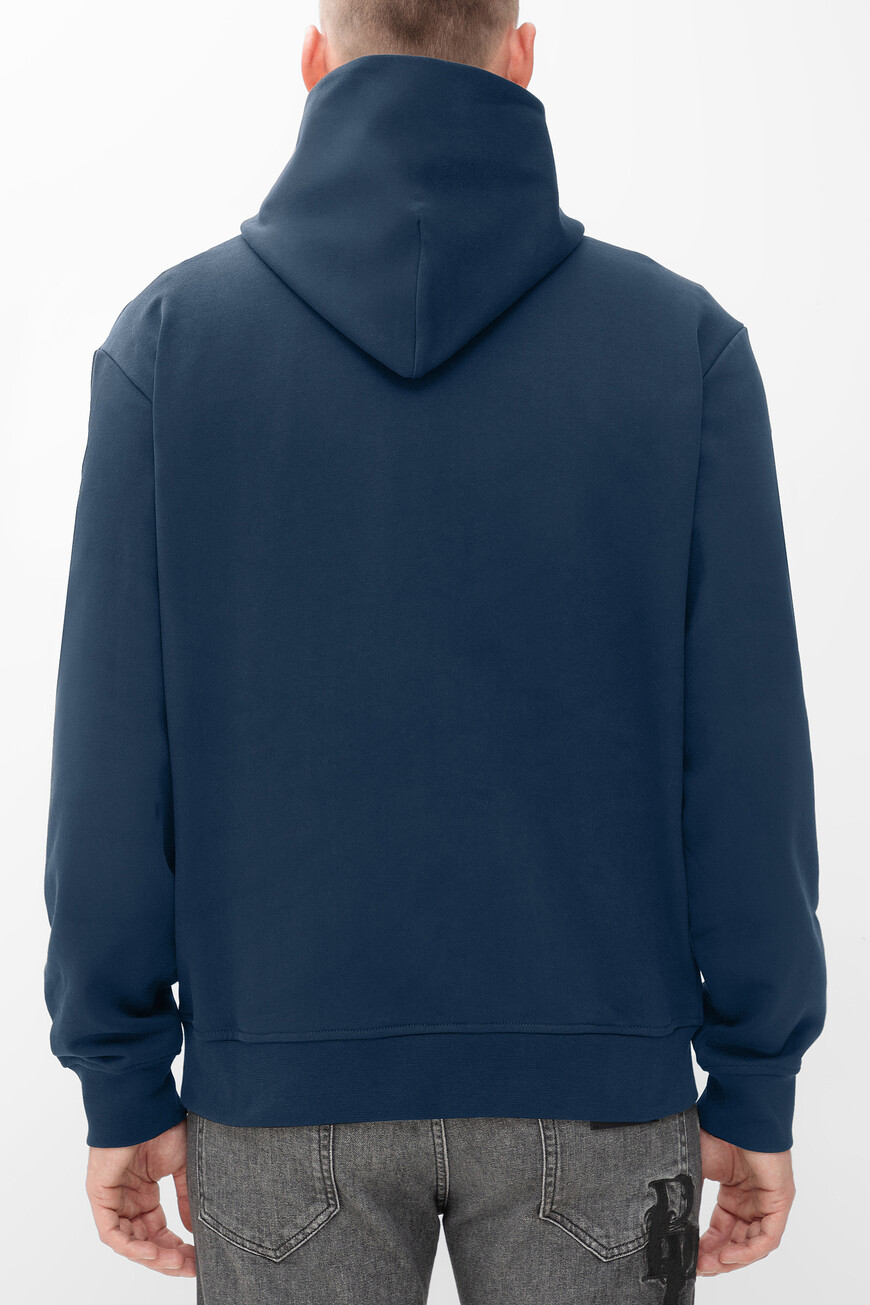 худи  OADC MJB3446 BTE014N 14 по акции