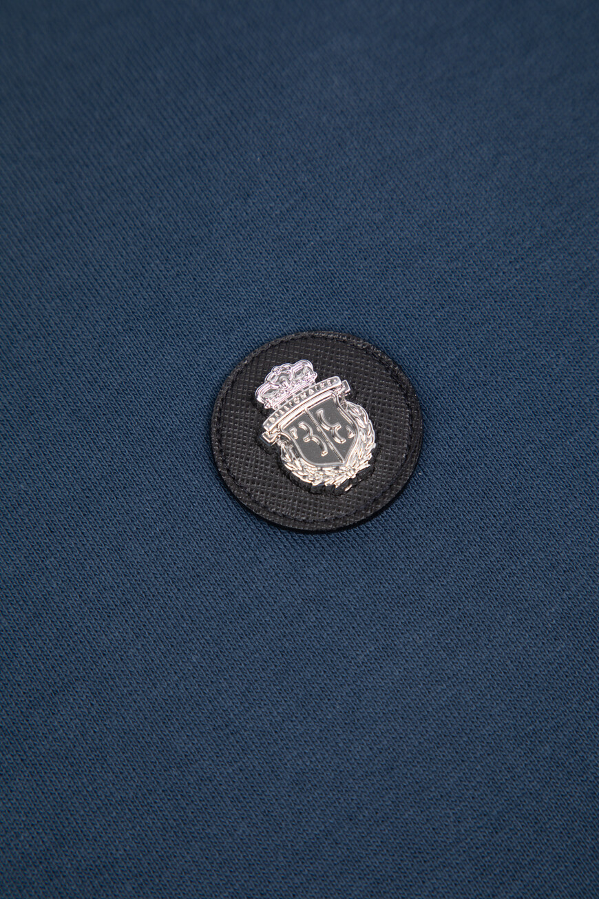 худи  OADC MJB3446 BTE014N 14 по распродаже