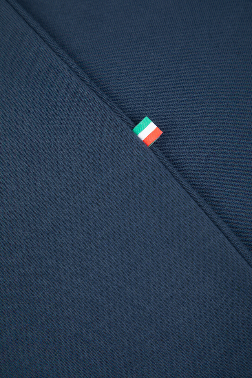 худи  OADC MJB3446 BTE014N 14 на официальном сайте