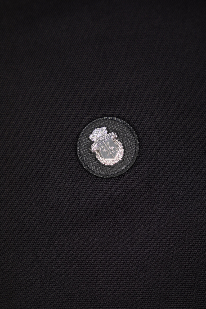 худи  OADC MJB3446 BTE014N 02 со скидкой