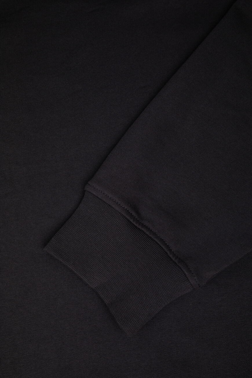 худи  OADC MJB3446 BTE014N 02 на официальном сайте