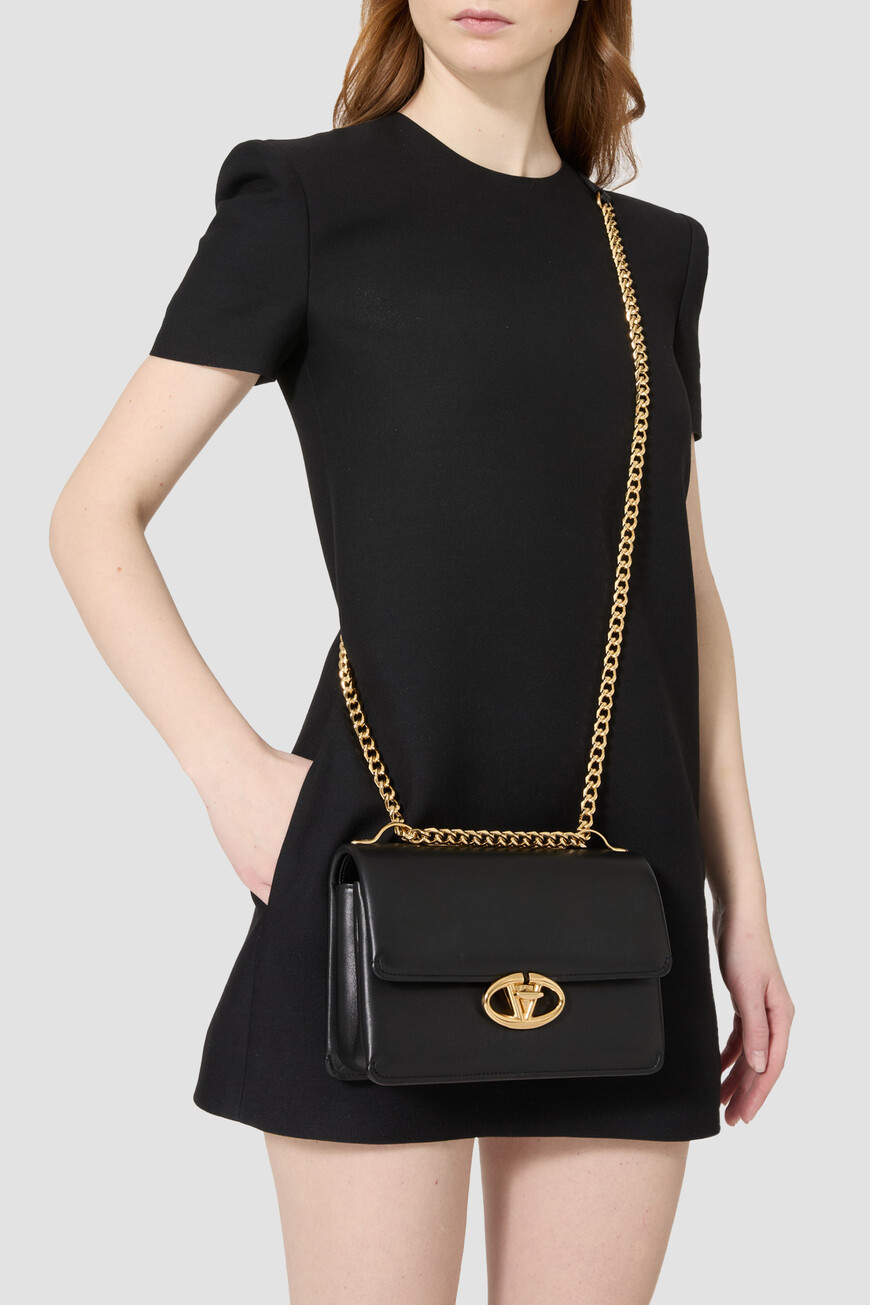 сумка  5W0B0Q62ZFJ 0NO по акции