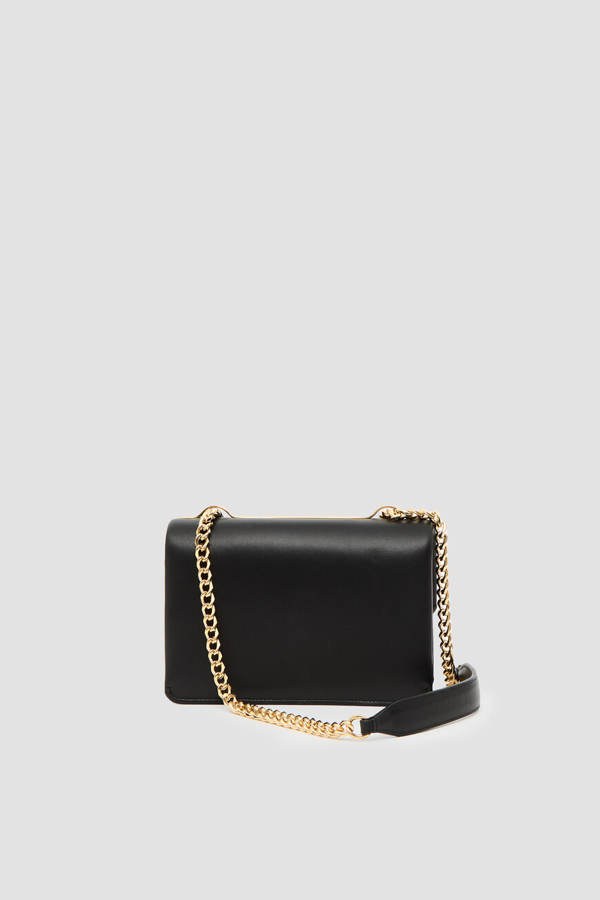 сумка  5W0B0Q62ZFJ 0NO купить с доставкой