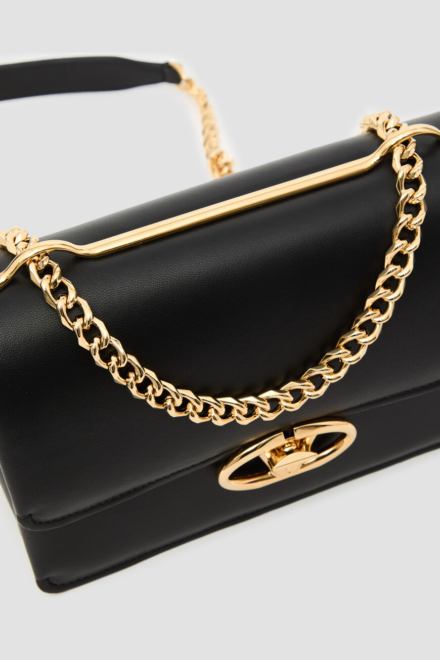 сумка  5W0B0Q62ZFJ 0NO по низкой цене