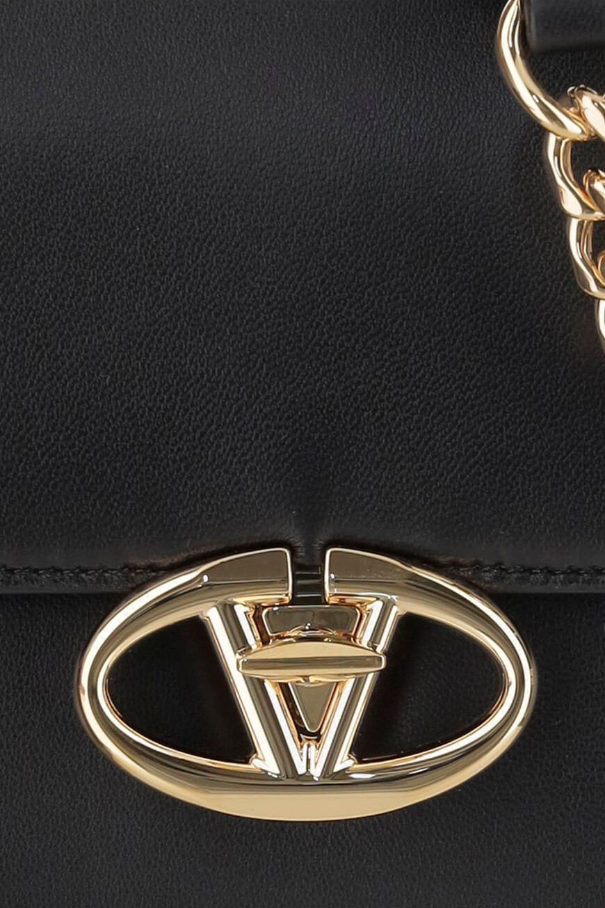 сумка  5W0B0Q62ZFJ 0NO со скидкой