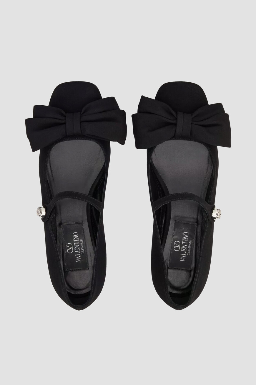 туфли  модель mary-jane 5W0S0KI3JIV 0NO со скидкой