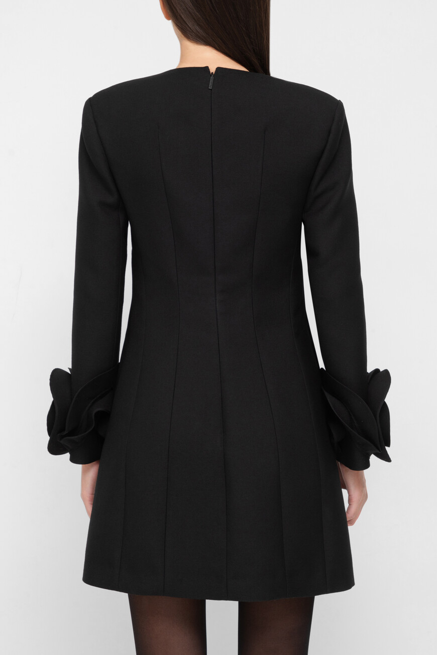 платье  5B0VAB526LR 0NO по акции