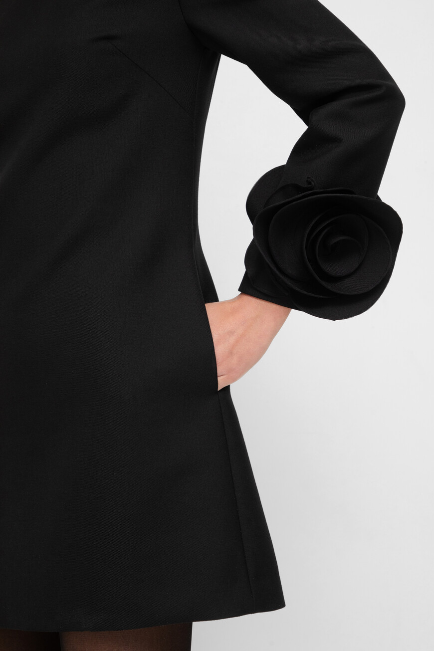 платье  5B0VAB526LR 0NO по низкой цене