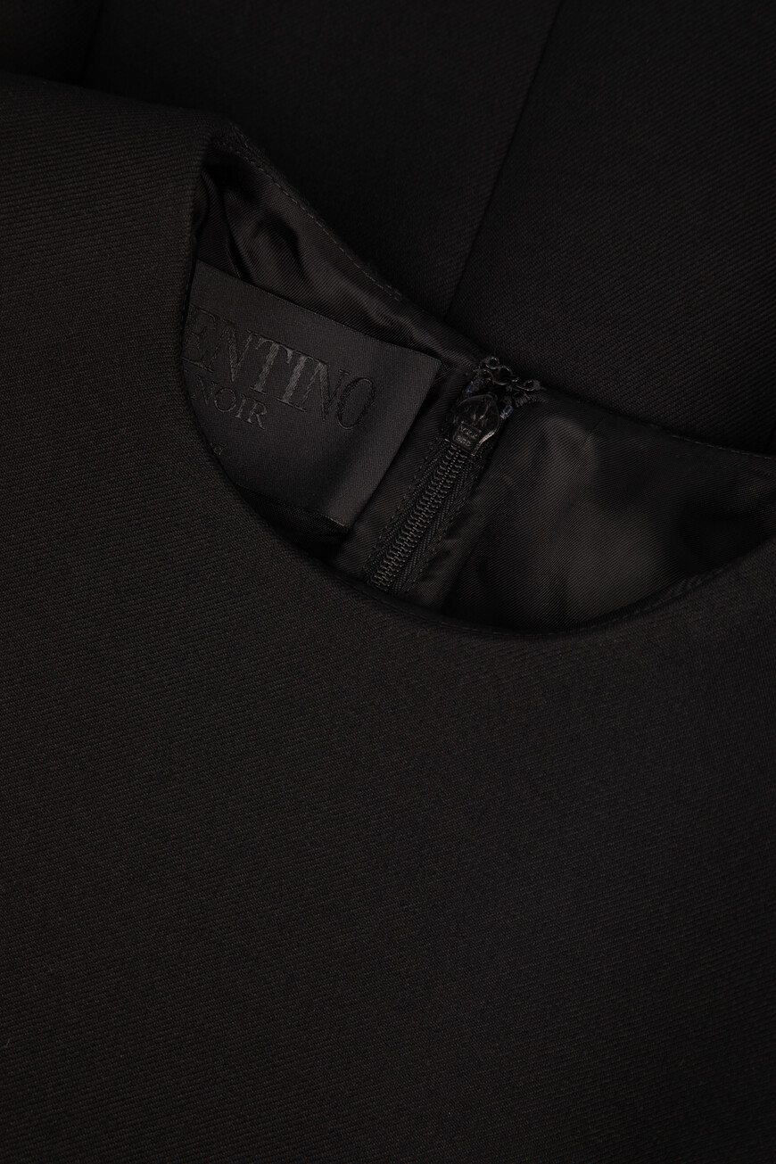 платье  5B0VAB526LR 0NO по распродаже