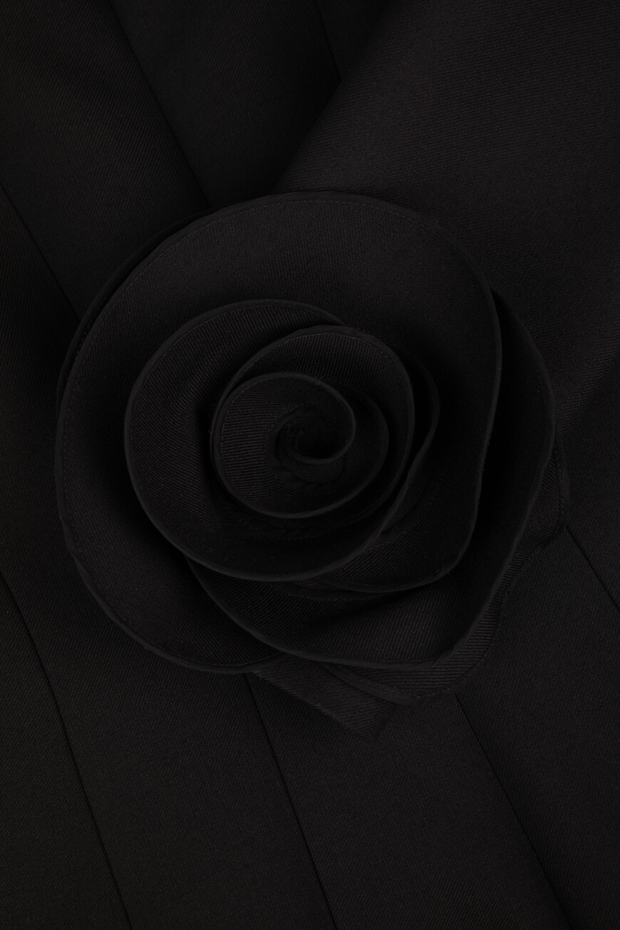 платье  5B0VAB526LR 0NO оригинал