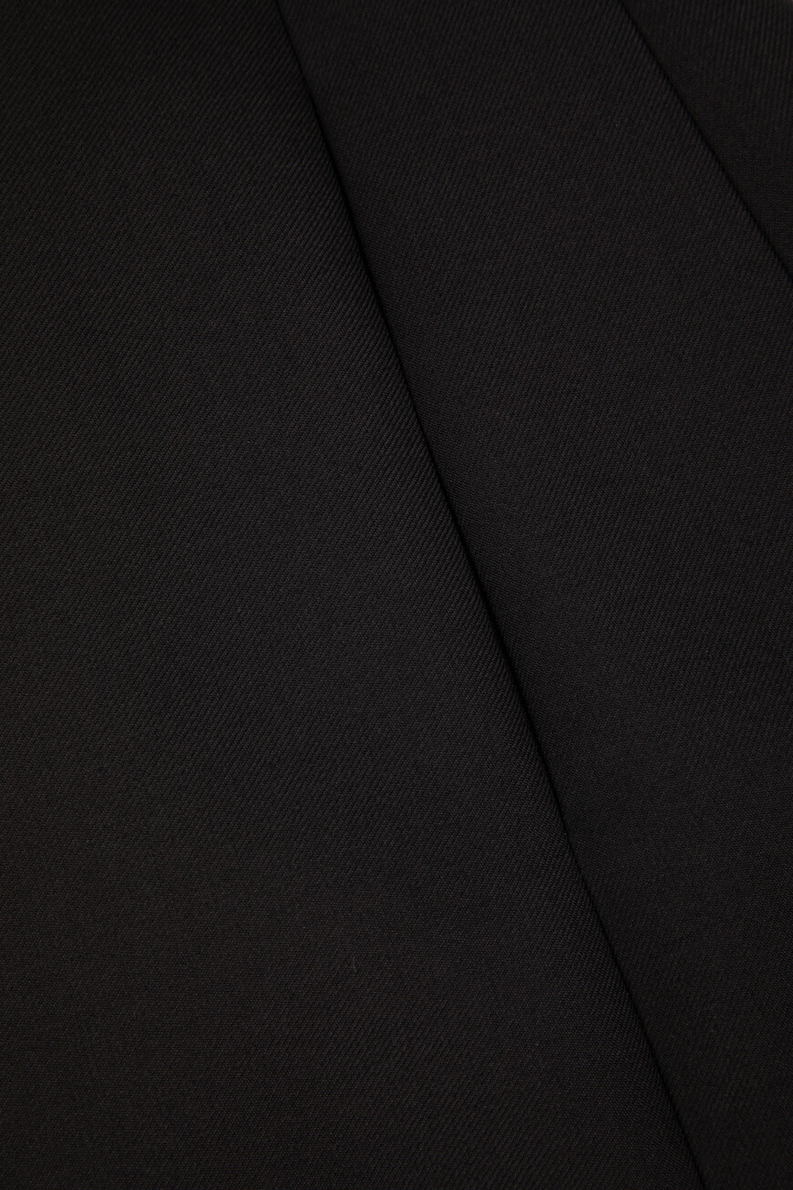 платье  5B0VAB526LR 0NO 10